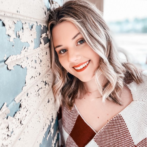 meaganreiter1
